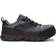 Propét Seeley II - Black/Grey