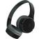 Belkin Soundform Mini Wireless Black