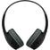 Belkin Soundform Mini Wireless Black