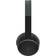 Belkin Soundform Mini Wireless Black