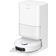 Dreame D20 Ultra Rengøringsrobot R9507A