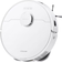 Dreame D20 Ultra Städrobot R9507A Vit