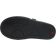 Kickers Infant Tovni Scuff Lo Leather - Black