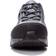 Propét Seeley II - Mens 10 Grey Oxford