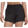 Lululemon Hotty Hot Shorts Mit Hohem Bund Und Liner - Black