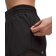 Lululemon Hotty Hot Shorts Mit Hohem Bund Und Liner - Black