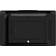 Hama Touch Weather Station Black