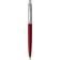 Parker Jotter Originals Ballpoint Pen Classic Red