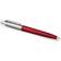 Parker Jotter Originals Ballpoint Pen Classic Red