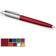 Parker Jotter Originals Ballpoint Pen Classic Red