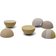 bObles Stepstones Set