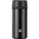 Zwilling Thermo Termos 0.42L