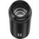 Zwilling Thermo Termos 0.42L