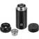 Zwilling Thermo Termos 0.42L
