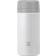 Zwilling Thermo White Thermos 0.42L