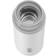 Zwilling Thermo Termos 0.42L