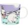 Moomin Arabia Stranddag Sommer Mug 30cl