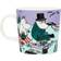 Moomin Arabia Stranddag Sommer Mug 30cl
