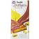 Beyoglu Dubaco Dubai Pistachio Chocolate 200g