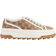 Gucci GG Trainer W - Beige/Ebony