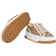 Gucci GG Trainer W - Beige/Ebony