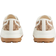 Gucci GG Trainer W - Beige/Ebony