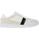 Calvin Klein Leren Sneakers