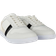 Calvin Klein Leren Sneakers