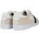 Calvin Klein Leren Sneakers