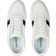 Calvin Klein Leren Sneakers