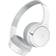 Belkin SoundForm Mini Wireless White