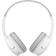 Belkin SoundForm Mini Wireless White