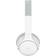 Belkin SoundForm Mini Wireless White