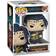 Funko Pop! Animation Jujutsu Kaisen Suguru Geto
