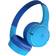 Belkin Soundform Mini Wireless Blue