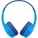 Belkin Soundform Mini Wireless Blue