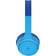 Belkin Soundform Mini Wireless Blue