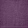 Catherine Lansfield Quick Dry Bath Towel Purple (127x70cm)