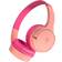 Belkin Soundform Mini Wireless Pink