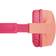 Belkin Soundform Mini Wireless Pink