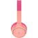 Belkin Soundform Mini Wireless Pink