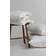 Borganäs Edderdun Double Hvid 220 x 210 Dundyne (220x210cm)