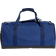 adidas Performance Linear Duffel M Sportväska - Marinblå