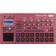 Korg Electribe