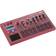 Korg Electribe