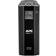 Schneider Electric BR1600MI