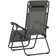 Venture Design Melker