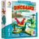 Smart Games Dinosaurs Mystic Islands
