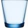 Iittala Kartio Dricksglas 21cl 2st