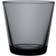 Iittala Kartio Dricksglas 21cl 2st